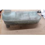 803161009-7760964.фиат-пунто-казанче-разширително-дружба-ляво-прстор-6