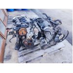 8200-00-ситроен-ц.4-гранд-пикасо-C4-Grand-Picasso-2.0-хди-двигател-скорости-колата-бродко