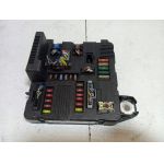 8200306032B-рено-меган-сценик-бси-модул-реното-околовр