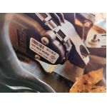 8200699691-рено-клио-педал-га3-акселератор-брод-кост-контейнер