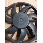 8747161-пежо--ситроен-пикасо-перка-вентилатор-1.6-дружба-дясно-простор-4