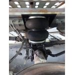 8823232-ивеко-дейли-една-гума-външен-монтаж-детайл