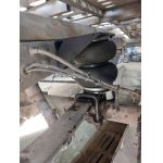 8823232-ивеко-дейли-една-гума-външен-монтаж-детайл