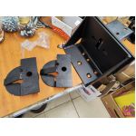 8823232-ивеко-дейли-една-гума-външен-монтаж-детайл