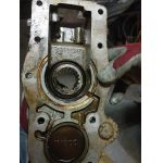 8859389-ивеко-дейли-скоростна-кутия-капак-заден-дружба-ляво-до-врата-горе-рафт-13