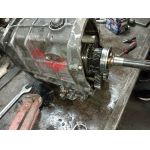 8868483-ивеко-дейли-96-00-кожух-скоростна-кутия-дружба-ляво-до-врата-горе-рафт-13