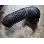 8D0129615K-фолксваген-пасат-дани-дед-маркуч-павл-3ет-D-6Екаш2