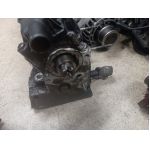 908537-ситроен-берлинго-партнер-1-глава-дружба-2-етаж-1-7-ляво-