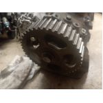 908537-ситроен-берлинго-партнер-1-глава-дружба-2-етаж-1-7-ляво-