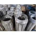 90х300-мека-връзка-ауспух-генерация-камион-павлово-4-ляво