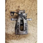 OPEL ZAFIRA B, ZAFIRA B/MINIVAN 1.6-2.2 07.05-04.15 спирачен апарат заден десен 20 лв Ем Комплект 0884333269