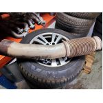 9424903019.1-мерцедес-актрос-изпускателна-тръба-камион-генерация-павлово-4-етаж-ляво