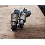 95BF9D280CD-95BF-9D280--форд-ка-дюзи-дружба-ляво-1-18-4