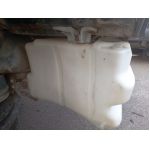 96627002-шевролет-каптива-казанче-вода-чистачки-ем-комплект-колата