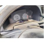 9662745180-ситроен-берлинго-пежо-партнер-уреди-табло-оквръст.рено