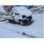 99999-ивеко-дейли-джанта-16-цола-една-гума-горлюб---