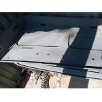 A0406901141-мерцедес-атего-таван-тапицерия-брод-кост