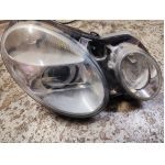 A2118200261-мерцедес-211-фар-десен-части-павл-3ет-D-стел.6Е-кш2