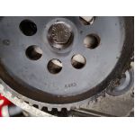 A883-опел-фиат-1.9-д-зъбно-колело-разпределителен-вал-дру-аус-3-достъкл