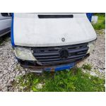 A9018202561-фар-мерцедес-спринтер-ем-комплект-пачка-решетка-предно-стъкло