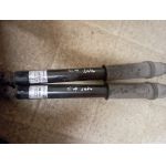 AGC025MT-ситроен-ц-4-амортисьор-заден-ем-комплект-дружба-ру-дясно-5-10-бетон