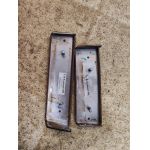 E39-8211429-8211427-бмв-лайсна-интериорна-табло-дружба-ру-ляво-30007-14