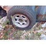 ET38-2160108-опел-фронтера-джанта-склад-брод-кост-контейнер