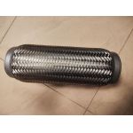 HOB14142730-мека-връзка-ауспух-гърне-камион-павлово