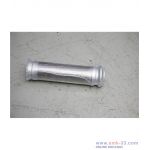 HOB14142730-мека-връзка-ауспух-гърне-камион-павлово