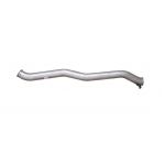 SCANIA 4, P I, R I DC11.01-DT12.06 05.95-05.19 тръба генерация 300 лва Ем Комплект 0884333269