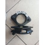 Лифт заден SUBARU IMPREZA 2007-2012 цена 55 лева продава Ем Комплект Дружба 0884333261