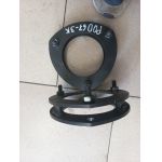 Лифт преден SUBARU IMPREZA 2007-2012 цена 55 лева продава Ем Комплект Дружба 0884333261