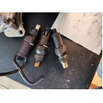 LCR6734303G-пежо-306-ситроен-дюзи-дружба-2-етаж-361-банан