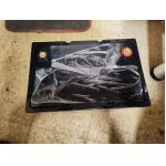 LIFEPO4-12.8V-100AH-батерия-акумулатор-литиев-дружба-ру-4-15-берк