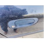 Mitsubishi CARISMA (1996-) брави дръжки ключалки врати 30 евро 0884333269