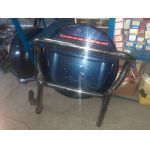 ML320-ML430-Stainless-мерцедес-мл-стойка-резервна-гума-дружба-склад--под-сектор-7