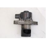 MR420688-мицубиши-каризма.егр-клапан-колата