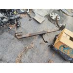 P-042-пежо-407-теглич-ем-комплект-дружба-междинен-ляво