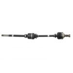 CITROEN C4 I 1.6хди-2.0 06.94-11.12, полуоска дясна цена 300 лева Ем Комплект 0884333261/ Сливница 88433260 EVASION, JUMPY I; FIAT SCUDO, ULYSSE; LANCIA ZETA; PEUGEOT 806, EXPERT 1.6-2.0 06.94-11.12