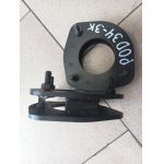 POD78-3K-мерцедес-мл-164-лифт-предна-пружина-ем-комплект