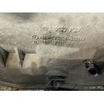 R1402712601-мерцедес-210-203-автоматична-скоростна-кутия-дружба-+1