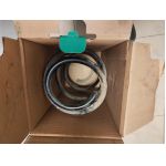 KIA CEE'D, PRO CEE'D 1.6D/2.0 12.06-12.12 предна пружина 15 евро 0884333269