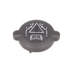 RC0020-ситроен-берлинго-капачка-разширителен-съд-ем-комплект.jp