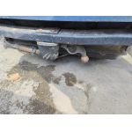 STM-119-мерцедес-211-комби-теглич-оригинален-комлпект