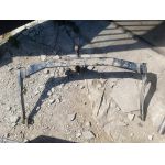 STR-108-рено-сценик-2-теглич-ем-комплект-оквръст