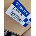 BERLINGO/MINIVAN, C1, C2, C2 - стартер нов 160 лева DS DS 3, DS 4; CITROEN BERLINGO ENTERPRISE, C3 I, C3 II, C3 III, C3 PICASSO, C3 PLURIEL 1.4D-2.9D 11.73
