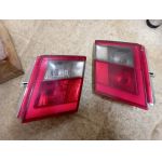 VAL086689-сааб-9-5-стоп-ляв-десен-външен-вътрешен-дружба-2-етаж-2-6-1-каш-2