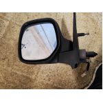 gv126-30-8148PP-ситроен-берлинго-пежо-партнер-огледало-ел-ляво-дружба-ляво-1-10-кашон-1