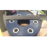 Каре кардан полиуретаново BMW E36;E46;E30;E81;E87;E82;E88;E21;E81;E90;E91;E92;E93;E12;E28;E34;E60;E61;E10; BMW 3 (E30) цена 210 лева продава Ем Комплект Дружба 0884333261