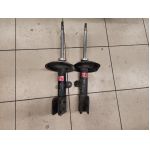 CITROEN C4 PEUGEOT 206 306 307 макферсон преден цена 60 лева, нов 130 лв  Ем Комплект 0884333269